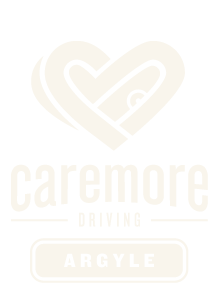 Caremore - Driving - Argyle